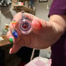 Small image 0