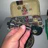 Small image 0
