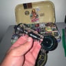 Small image 2