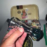 Small image 4