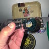 Small image 3