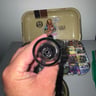 Small image 5