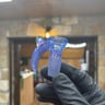 Small image 2