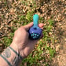 Small image 3