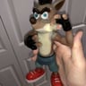 Small image 0