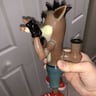 Small image 2