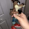 Small image 1