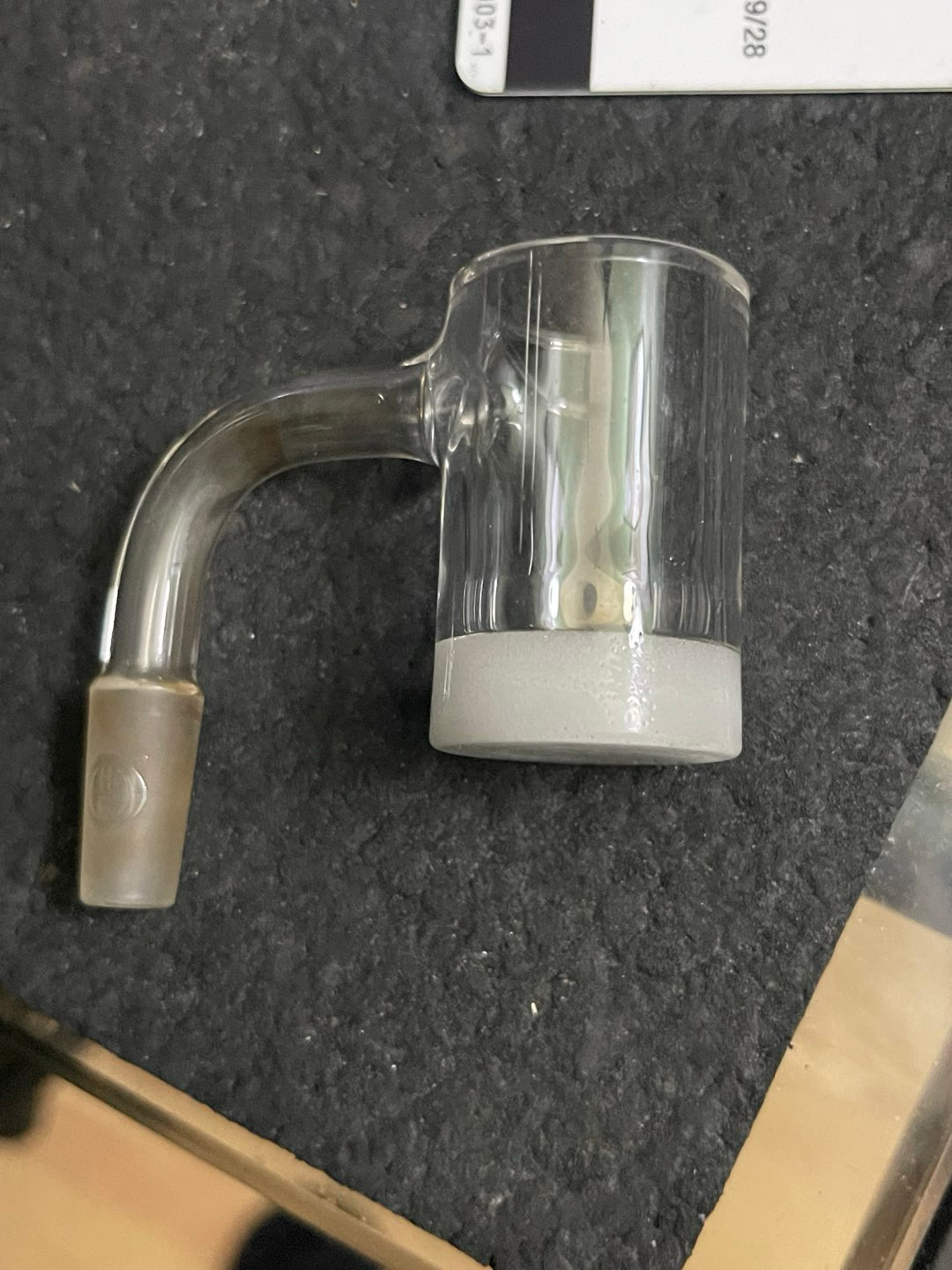 Preview pic of Highly Educated Gavel v3