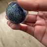 Small image 2