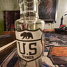 Small image 5