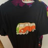 Small image 4
