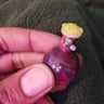Small image 4