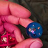 Small image 0