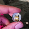 Small image 0