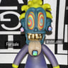 Small image 1