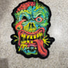 Small image 0