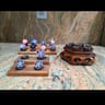 Small image 0