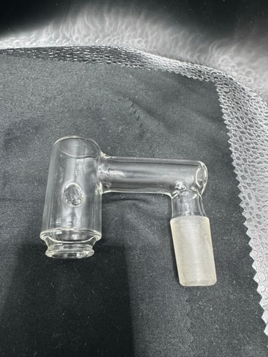 Preview pic of Pivot adapter only