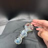 Small image 4