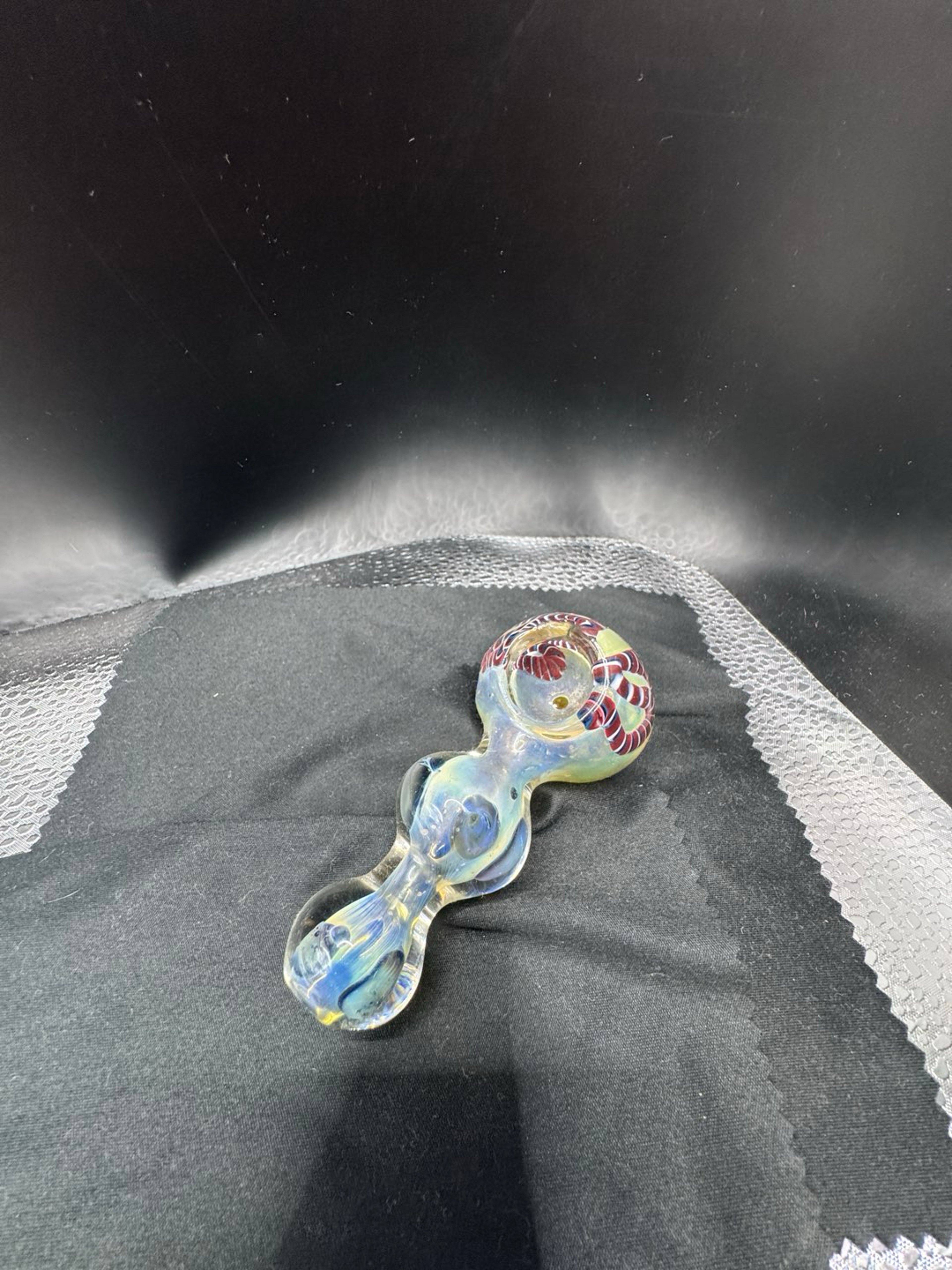 Dry pipe image 0