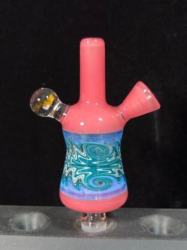 Preview pic of Hey Arnold MiniTube Slide - 14mm