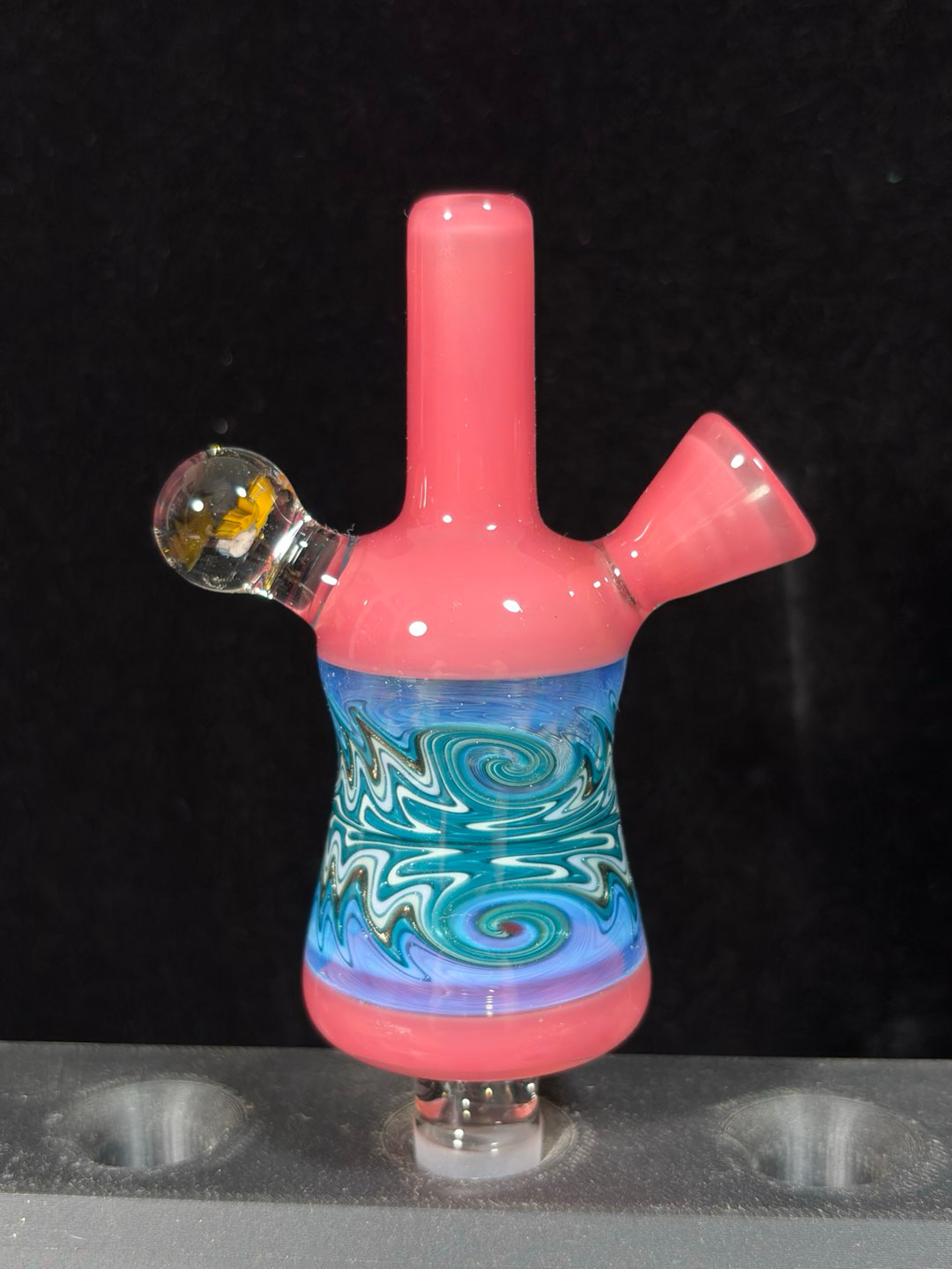 Preview pic of Hey Arnold MiniTube Slide - 14mm