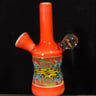 Small image 2