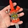 Small image 3
