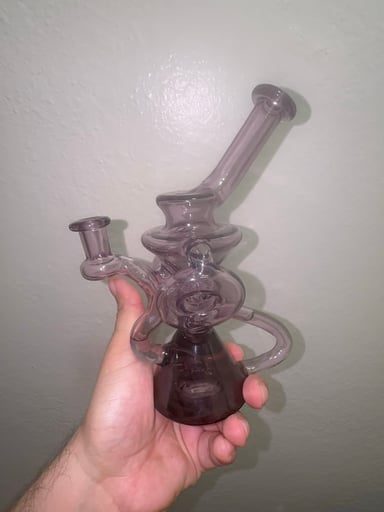 Preview pic of Dirgeglassworks