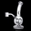 Small image 3
