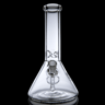 Small image 5
