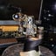 Small image 6