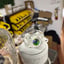 Small image 7