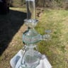 Small image 2