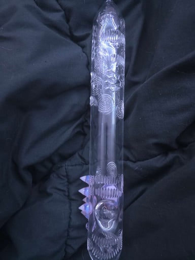 Preview pic of Steamroller