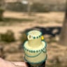 Small image 2
