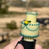 Small image 3