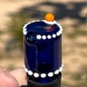 Small image 2