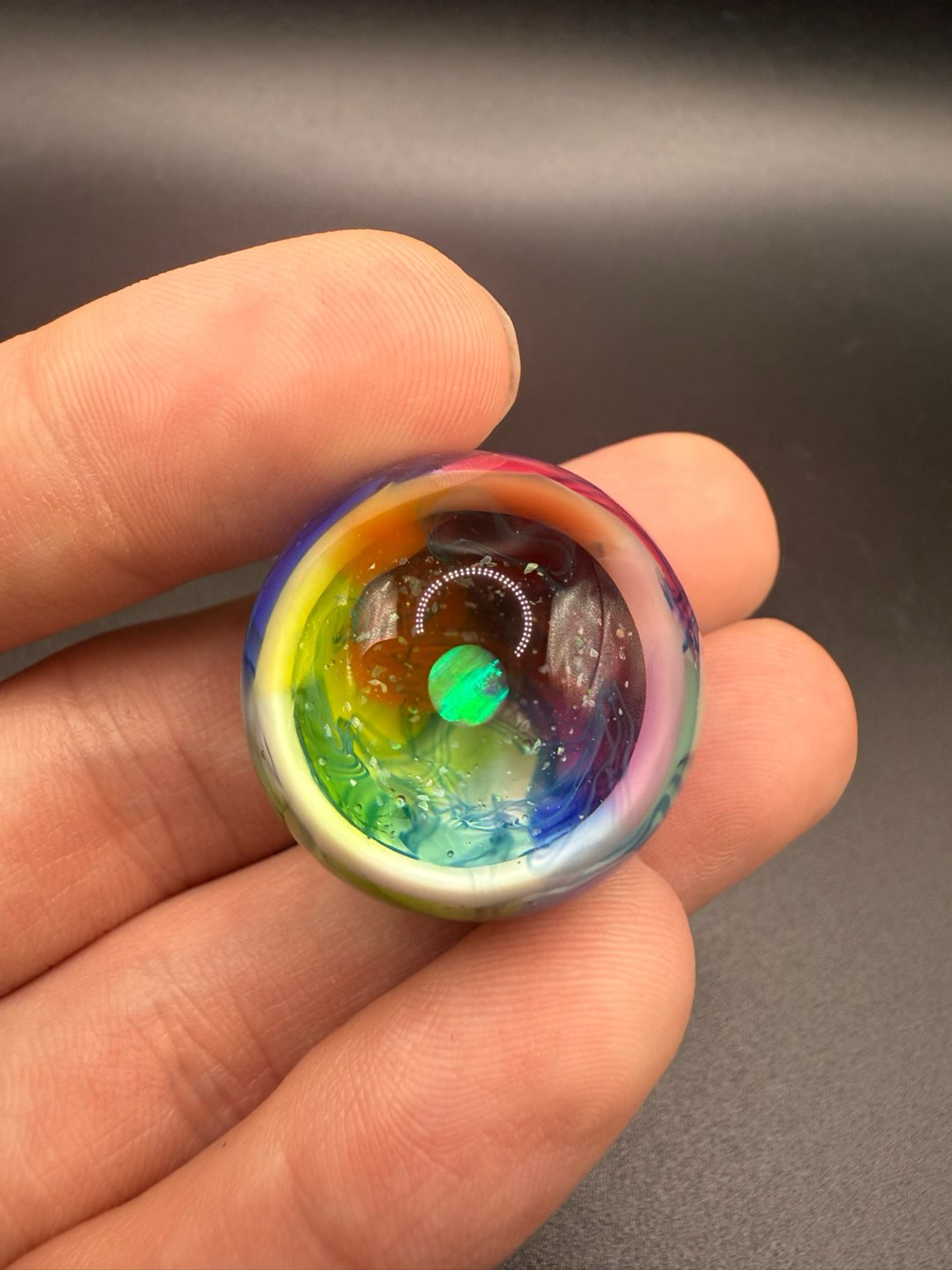 Preview pic of Scomo Marble