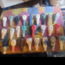 Small image 2