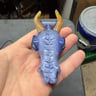 Small image 0