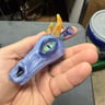 Small image 1