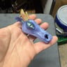 Small image 2