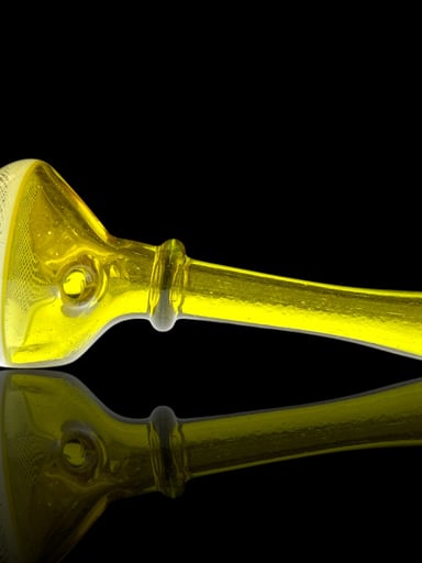 Preview pic of Blue Soldier Hand Pipe