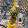 Small image 1