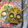 Small image 3
