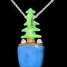 Small image 2