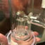 Small image 6