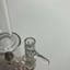 Small image 7