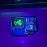 Small image 2